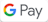 Google Pay